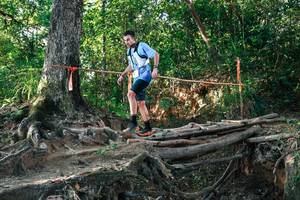 BIB: 
                            <button type="button" onclick="openModal(27546671)" class="btn btn-primary btn-sm float-right btn-popup" data-toggle="modal" data-target=".modal-high-quality">
                        <i class="fas fa-shopping-cart"></i> Add to Cart
                    </button>
                                            <button type="button" onclick="isThisMe(27546671, true)" class="btn btn-success btn-sm float-right btn-popup btn-isme hidden" data-toggle="tooltip" data-placement="bottom" title="นี่คือรูปของคุณใช่ไหม คลิกที่นี่เพื่อเอาเข้าอัลบั้ม">
                        <i class="fas fa-plus"></i> Add to album
                    </button>
                    <button type="button" onclick="isThisMe(27546671, false)" class="btn btn-warning btn-sm float-right btn-popup btn-isnotme hidden">
                        <i class="fas fa-ban"></i> Remove from album
                    </button>